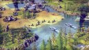 nahlad Battle Worlds: Kronos - PS4