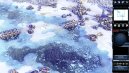 nahlad Battle Worlds: Kronos - PS4