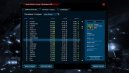 nahlad Battle Worlds: Kronos - PS4