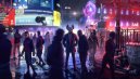 nahlad Watch Dogs Legion - PS4