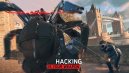 nahlad Watch Dogs Legion - PS4