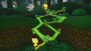 nahlad Super Monkey Ball: Banana Blitz HD - PS4