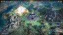 nahlad Age of Wonders: Planetfall - PS4