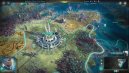 nahlad Age of Wonders: Planetfall - PS4