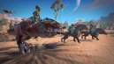 nahlad Age of Wonders: Planetfall - PS4