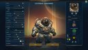 nahlad Age of Wonders: Planetfall - PS4