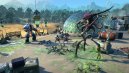 nahlad Age of Wonders: Planetfall - PS4