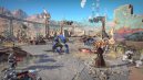 nahlad Age of Wonders: Planetfall - PS4