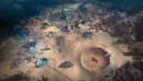 nahlad Age of Wonders: Planetfall - PS4