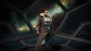 nahlad Age of Wonders: Planetfall - PS4