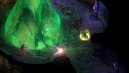 nahlad Pillars of Eternity II: Deadfire Ultimate Edition - PS4