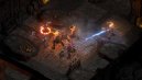 nahlad Pillars of Eternity II: Deadfire Ultimate Edition - PS4