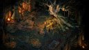 nahlad Pillars of Eternity II: Deadfire Ultimate Edition - PS4