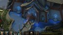 nahlad Pillars of Eternity II: Deadfire Ultimate Edition - PS4