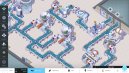 nahlad Big Pharma Manager Edition - PS4