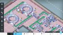 nahlad Big Pharma Manager Edition - PS4