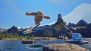 nahlad Skully - PS4