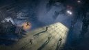 nahlad Wasteland 3 Day One Edition - PS4