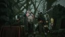nahlad Mortal Shell - PS4