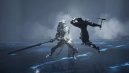 nahlad Mortal Shell - PS4