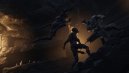 nahlad Mortal Shell - PS4