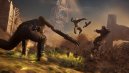 nahlad Outriders Day One Edition - PS4
