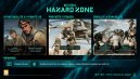 nahlad Battlefield 2042 - PS4