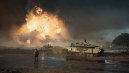 nahlad Battlefield 2042 - PS4