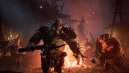 nahlad Dungeons & Dragons Dark Alliance Day One Edition - PS4