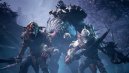 nahlad Dungeons & Dragons Dark Alliance Day One Edition - PS4