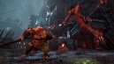 nahlad Dungeons & Dragons Dark Alliance Day One Edition - PS4