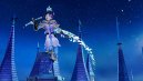 nahlad Rocket Arena Mythic Edition - PS4 outlet