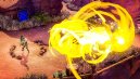 nahlad Rocket Arena Mythic Edition - PS4 outlet