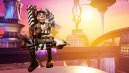 nahlad Rocket Arena Mythic Edition - PS4 outlet