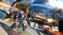 nahlad Ratchet & Clank: Rift Apart - PS5