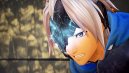 nahlad Tales of Arise - PS5