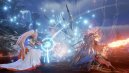 nahlad Tales of Arise - PS5