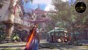 nahlad Tales of Arise - PS5