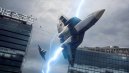 nahlad Battlefield 2042 - PS5