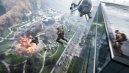 nahlad Battlefield 2042 - PS5