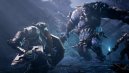 nahlad Dungeons & Dragons Dark Alliance Day One Edition - PS5
