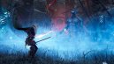 nahlad Dungeons & Dragons Dark Alliance Day One Edition - PS5