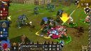 nahlad Blood Bowl - PSP