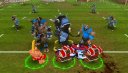 nahlad Blood Bowl - PSP