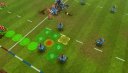 nahlad Blood Bowl - PSP
