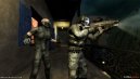 nahlad Splinter Cell Double Agent + Rainbow 6 Vegas - Xone/X360