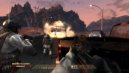 nahlad Splinter Cell Double Agent + Rainbow 6 Vegas - Xone/X360
