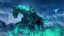 nahlad Darksiders II (Limited Edition) - Xone/X360