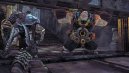 nahlad Darksiders II (Limited Edition) - Xone/X360