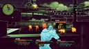 nahlad The Bureau: Xcom Declassified - X360